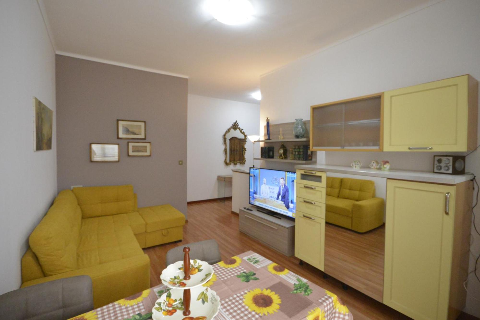 Casa Monte Cucco Torino Kültér fotó